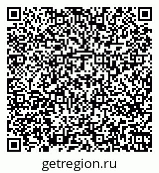 79263737054