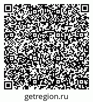 79263737055