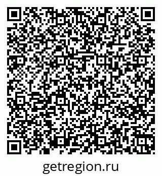 79263737057