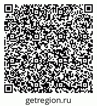 79263737058