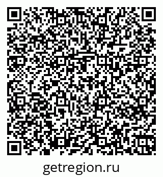 79263737059