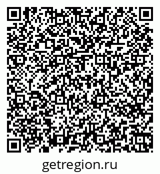 79263737064