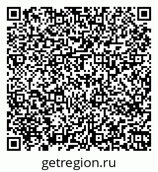 79263737065