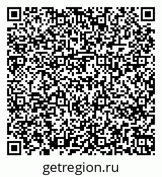 79263737076