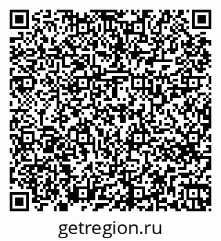 79263737078