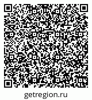 79263737080
