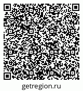 79263737083