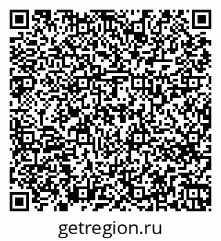 79263737084