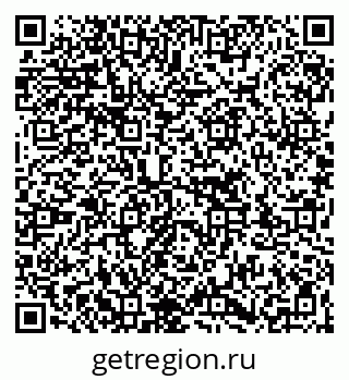 79263737085