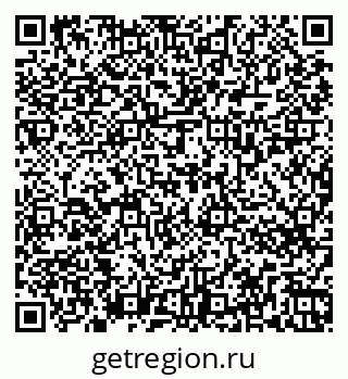 79263737087