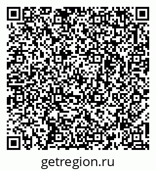 79263737090