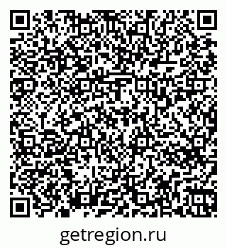 79263737091