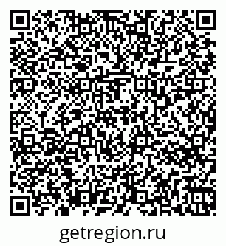 79263737092