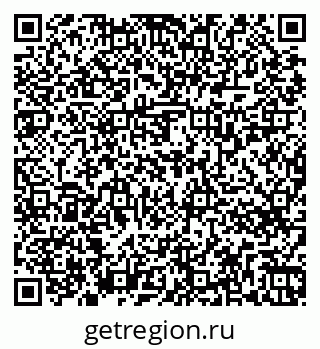 79263737094