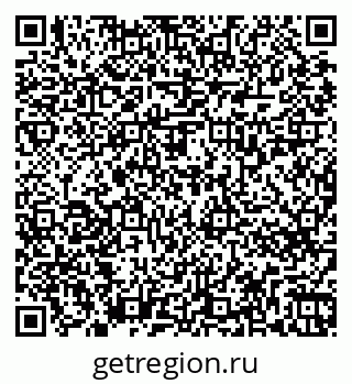 79263737095