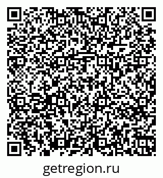 79263737097