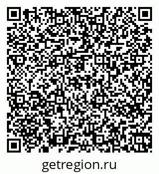 79263737098