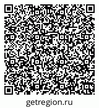 79263737100
