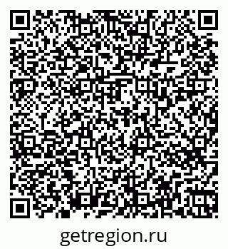 79263737101