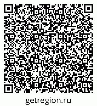 79263737102