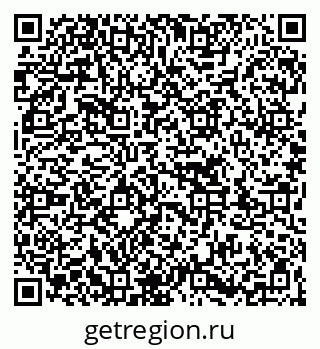 79263737105