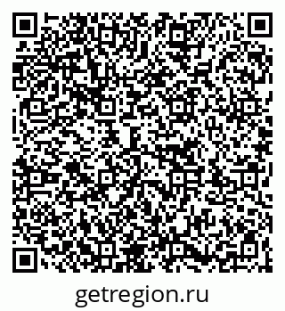 79263737107