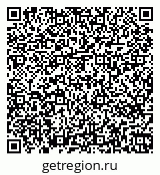 79263737111