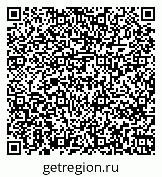 79263737113