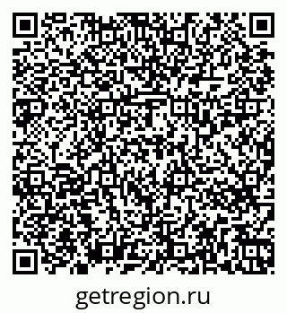 79263737116