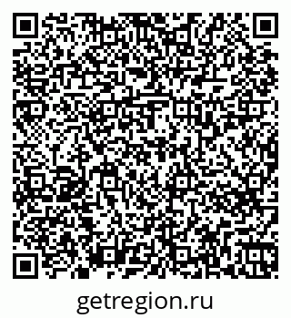 79263737118
