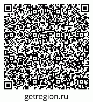 79263737120