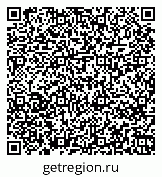 79263737127