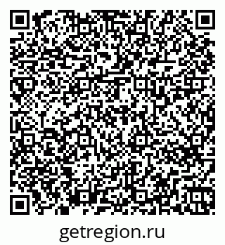 79263737128
