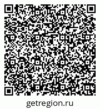 79263737129