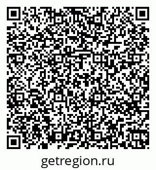 79263737131