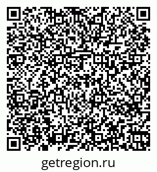 79263737143