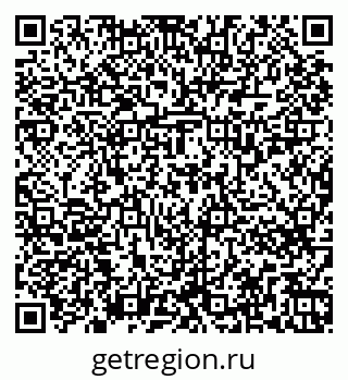 79263737146