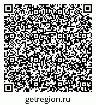 79263737147