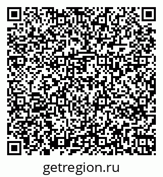 79263737153