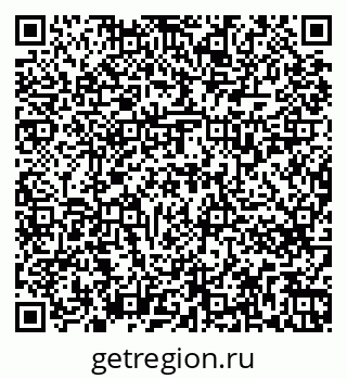 79263737156