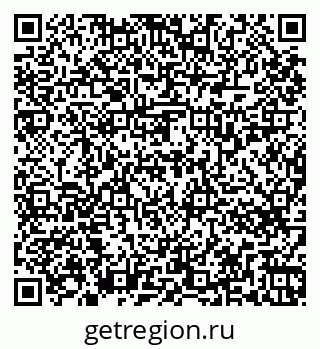 79263737162