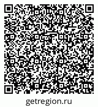 79263737164