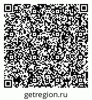 79263737166