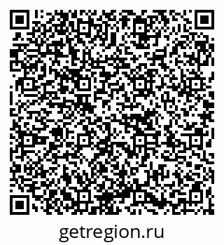 79263737169