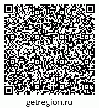 79263737170
