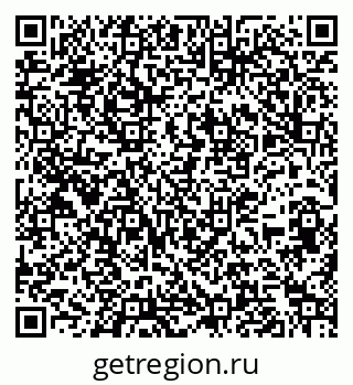 79263737174