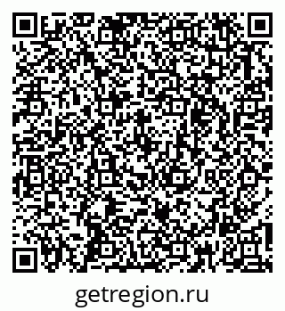 79263737175