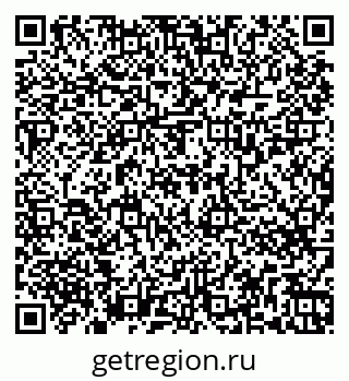 79263737176