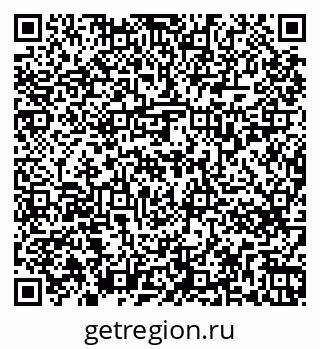 79263737177