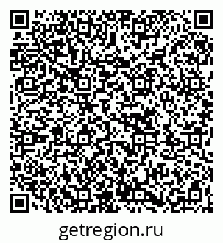 79263737180
